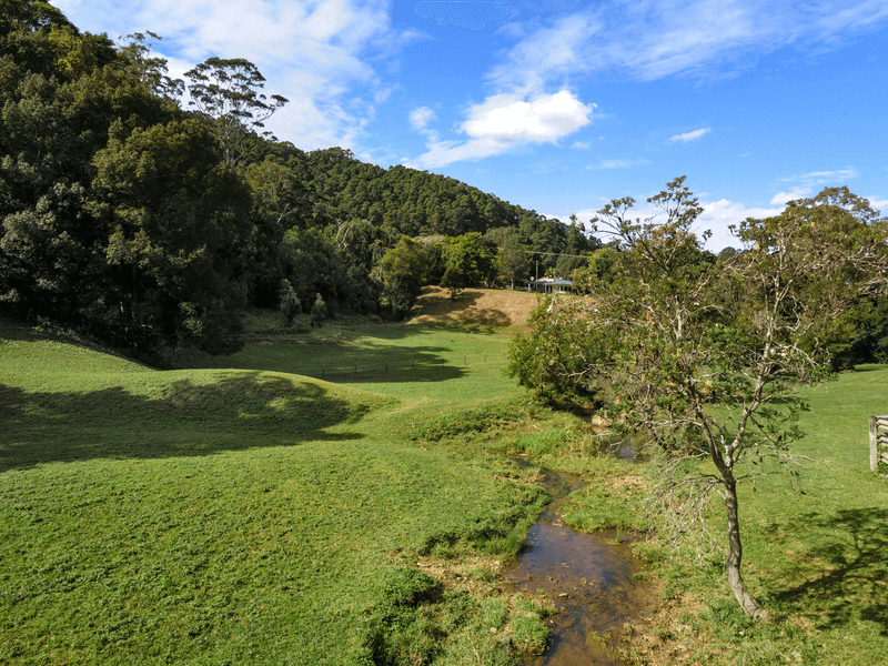 78 HOWARDS Road, BURRINGBAR, NSW 2483