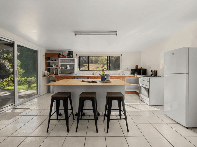 78 HOWARDS Road, BURRINGBAR, NSW 2483