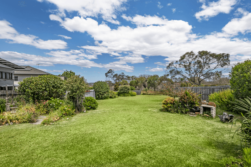 56 Churchill Crescent, Allambie Heights, NSW 2100