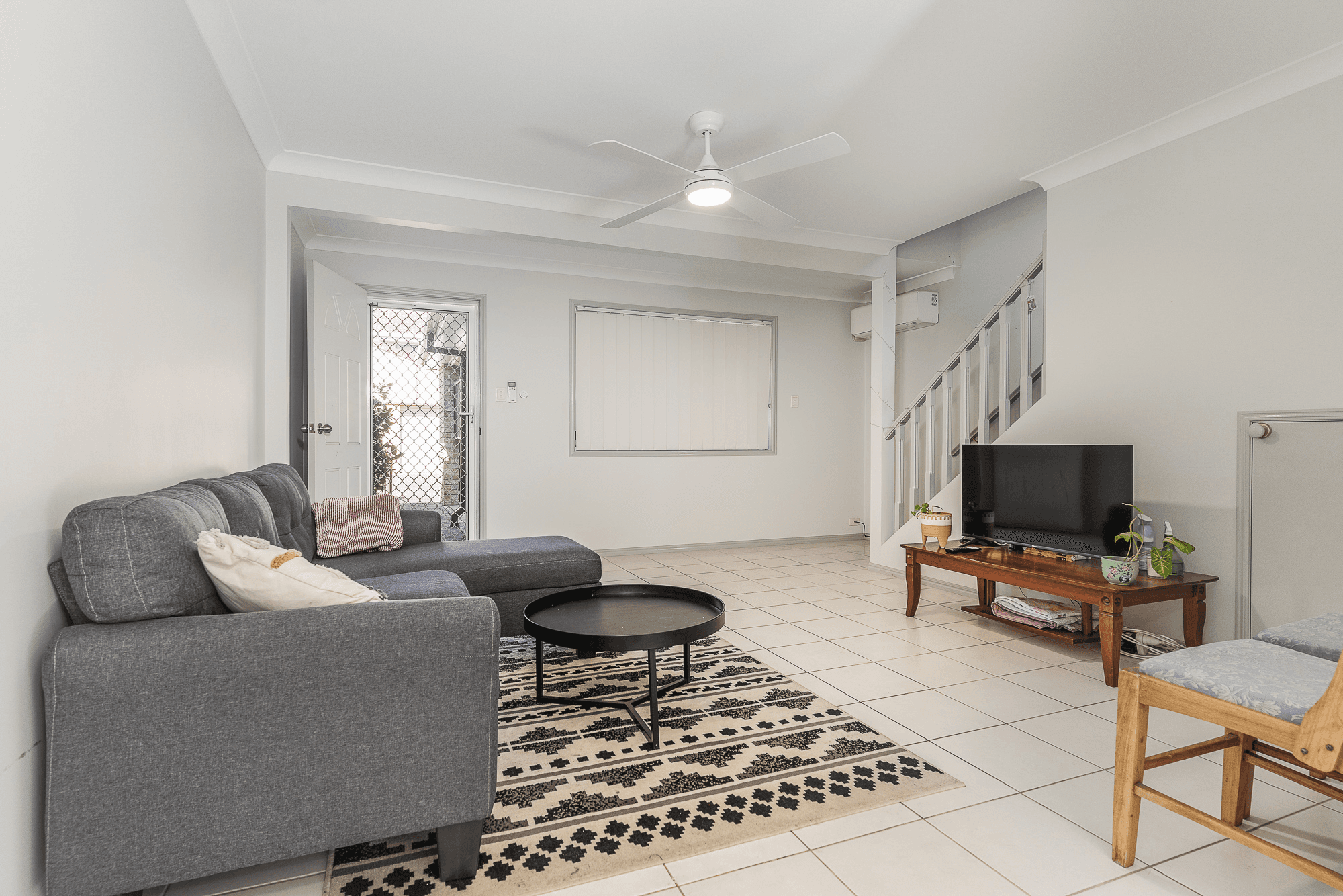 25/19 Crotona Road, CAPALABA, QLD 4157