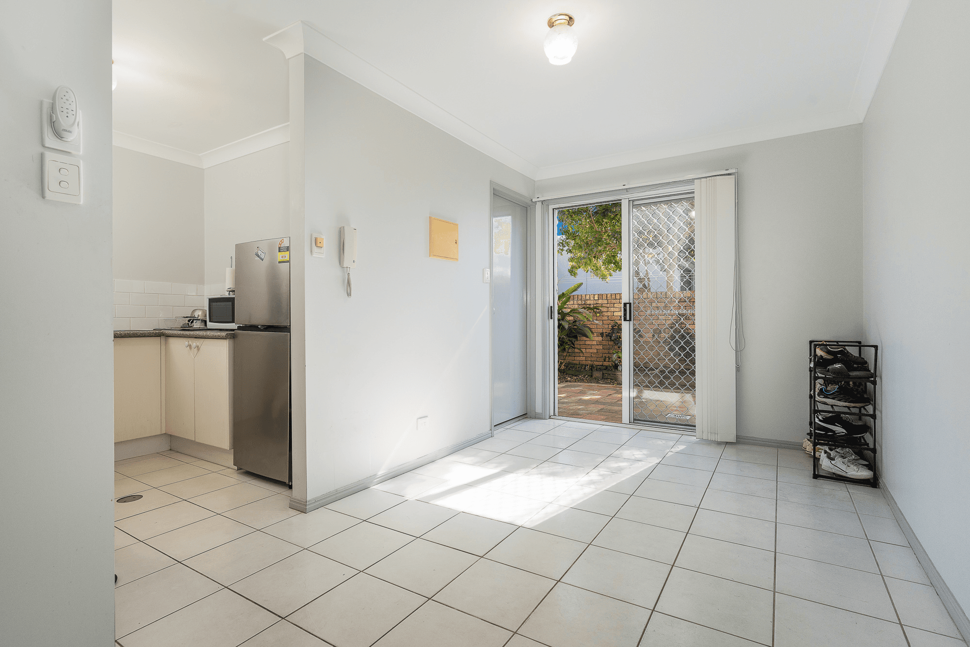 25/19 Crotona Road, CAPALABA, QLD 4157