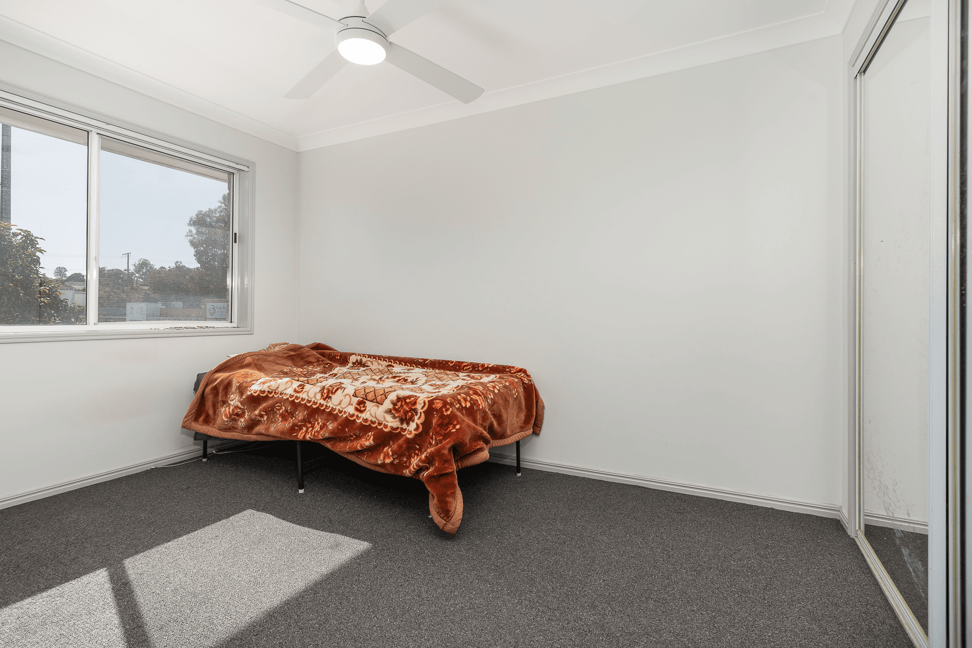 25/19 Crotona Road, CAPALABA, QLD 4157