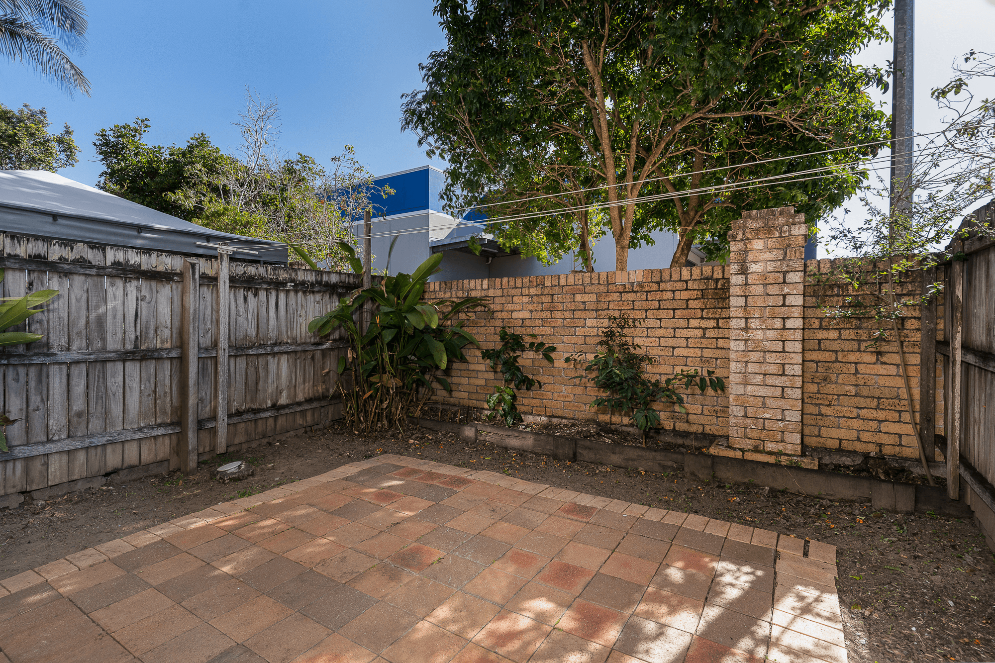 25/19 Crotona Road, CAPALABA, QLD 4157