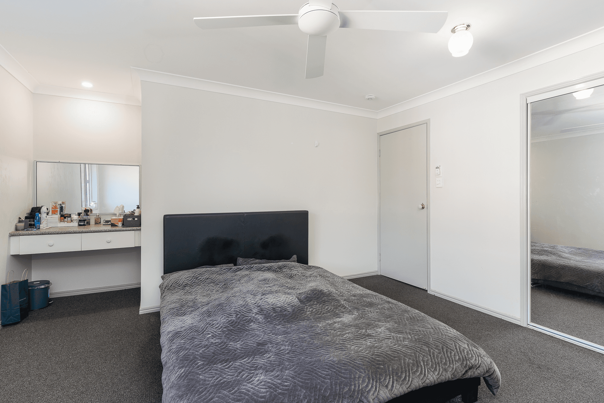 25/19 Crotona Road, CAPALABA, QLD 4157