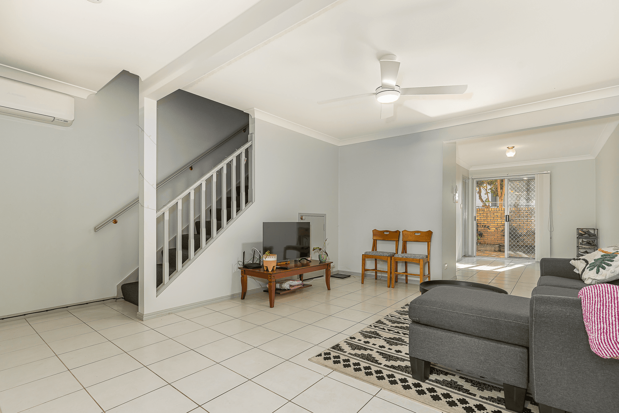 25/19 Crotona Road, CAPALABA, QLD 4157