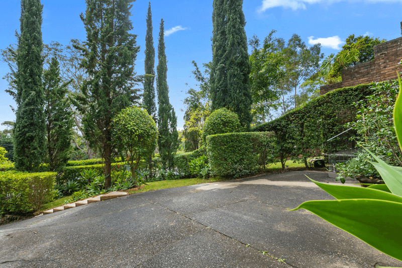 10 Chowne Place, MIDDLE COVE, NSW 2068