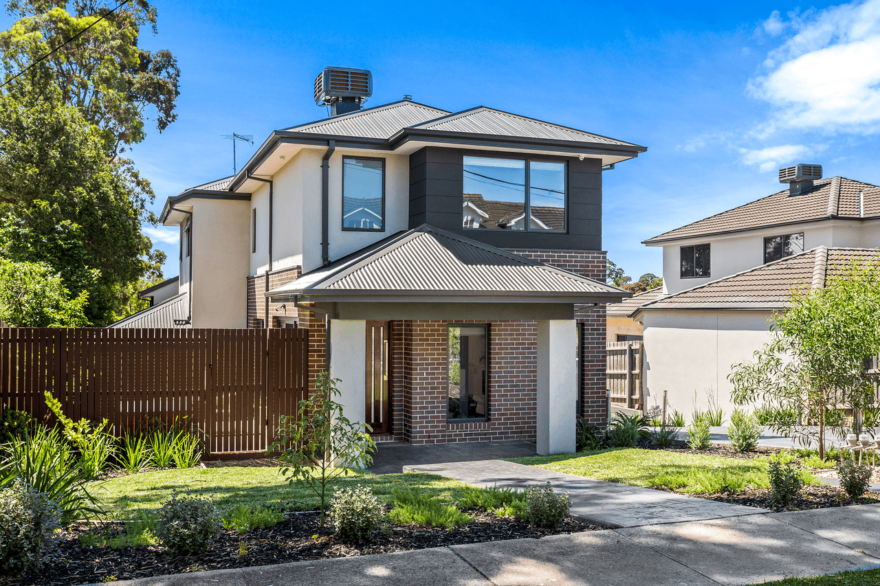 1/39 Wooddale Grove, DONVALE, VIC 3111