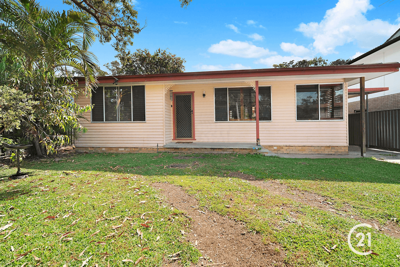 9 Henry Street, Chittaway Point, NSW 2261