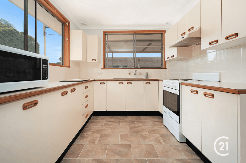 9 Henry Street, Chittaway Point, NSW 2261