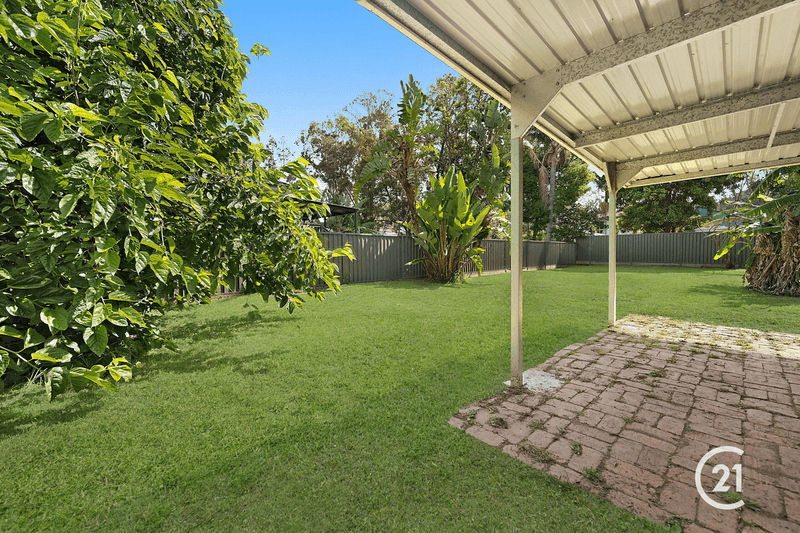 9 Henry Street, Chittaway Point, NSW 2261