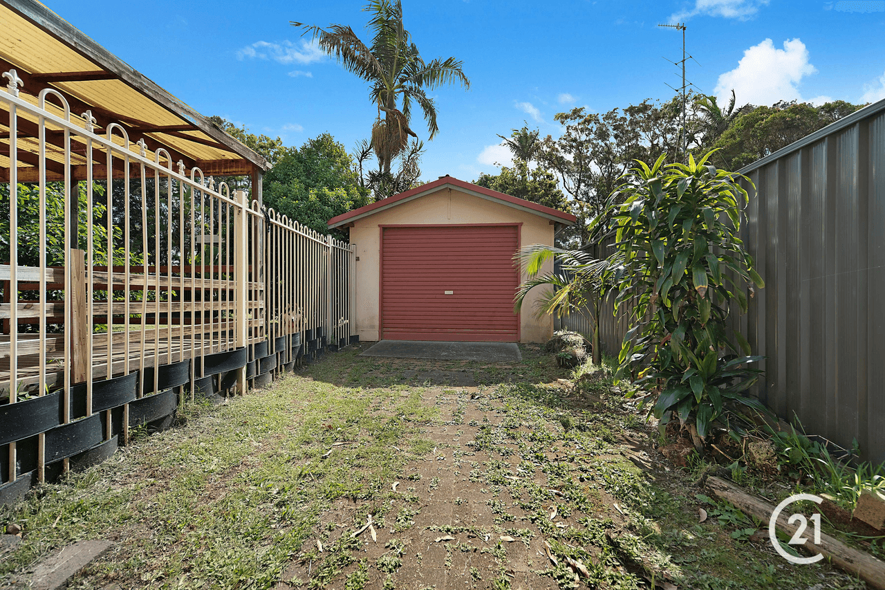 9 Henry Street, Chittaway Point, NSW 2261