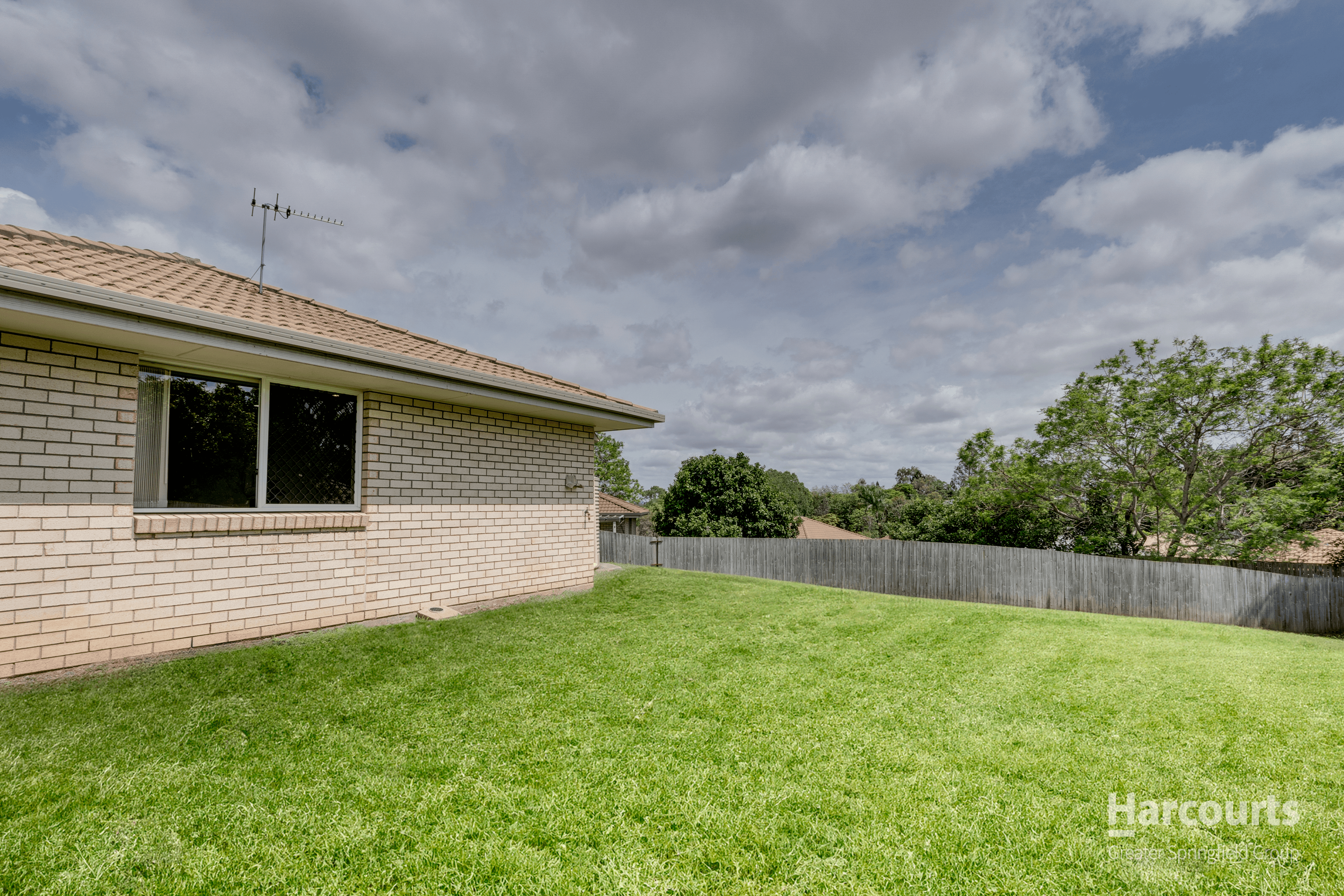 12 Nathan Close, REDBANK PLAINS, QLD 4301