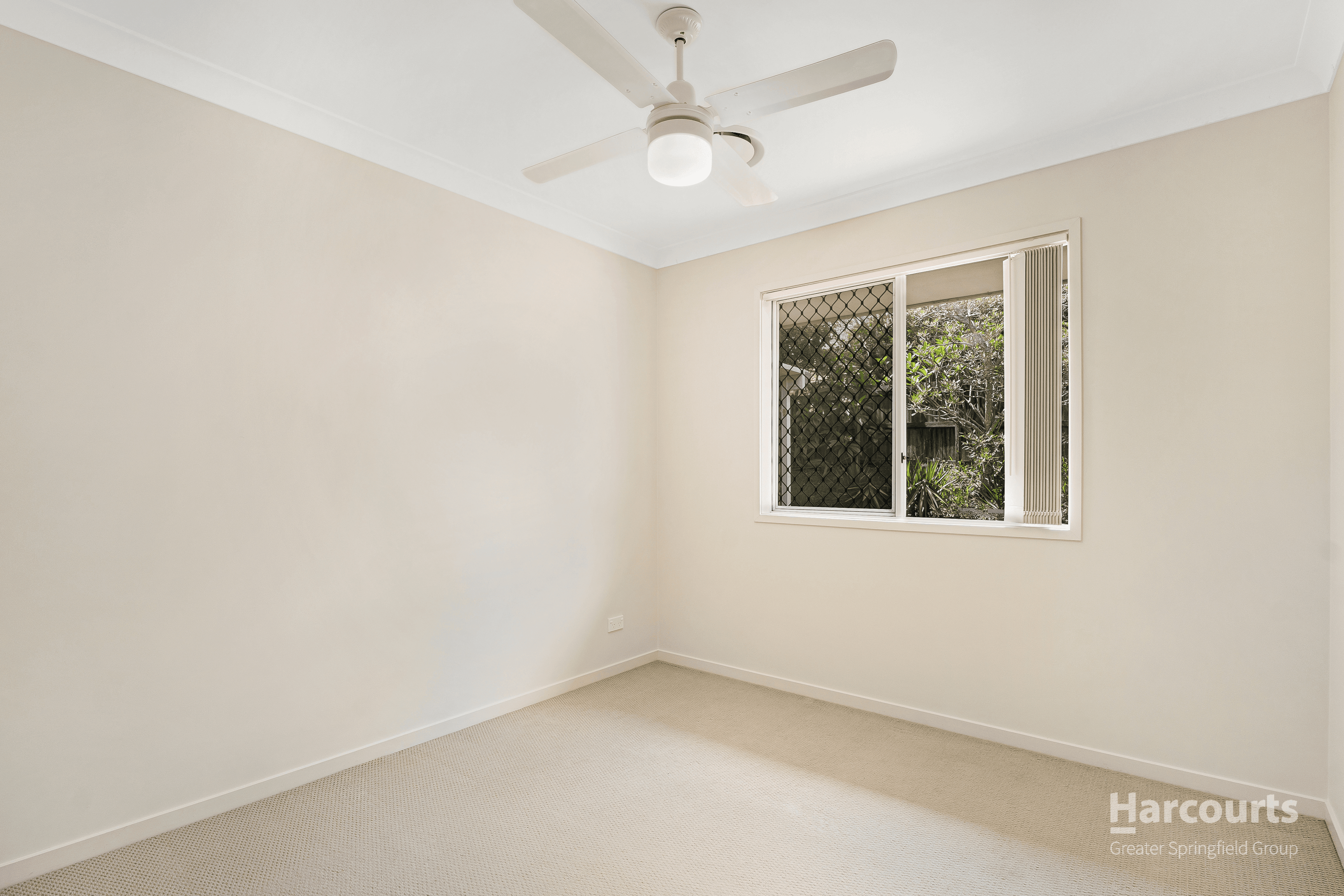 12 Nathan Close, REDBANK PLAINS, QLD 4301