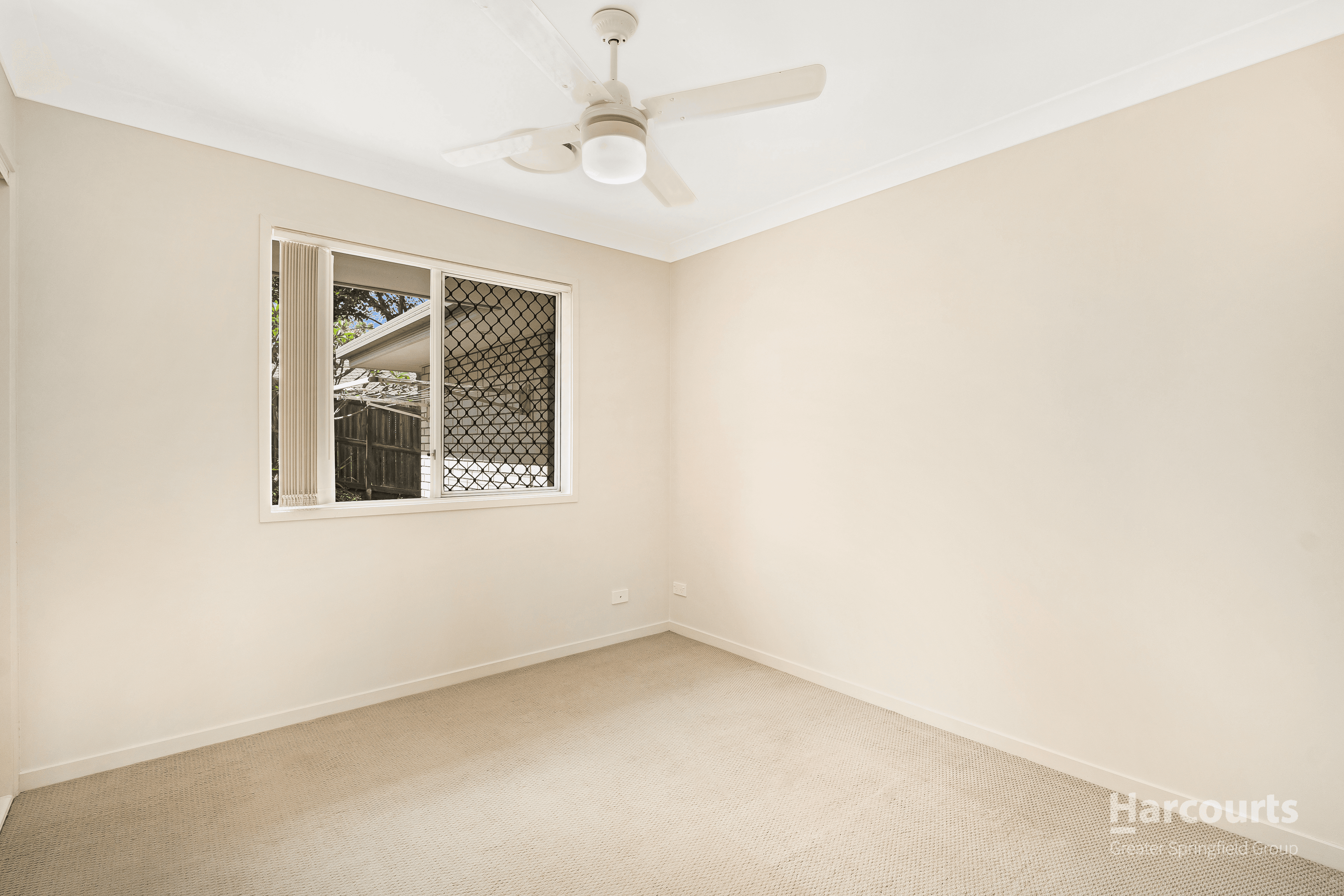 12 Nathan Close, REDBANK PLAINS, QLD 4301