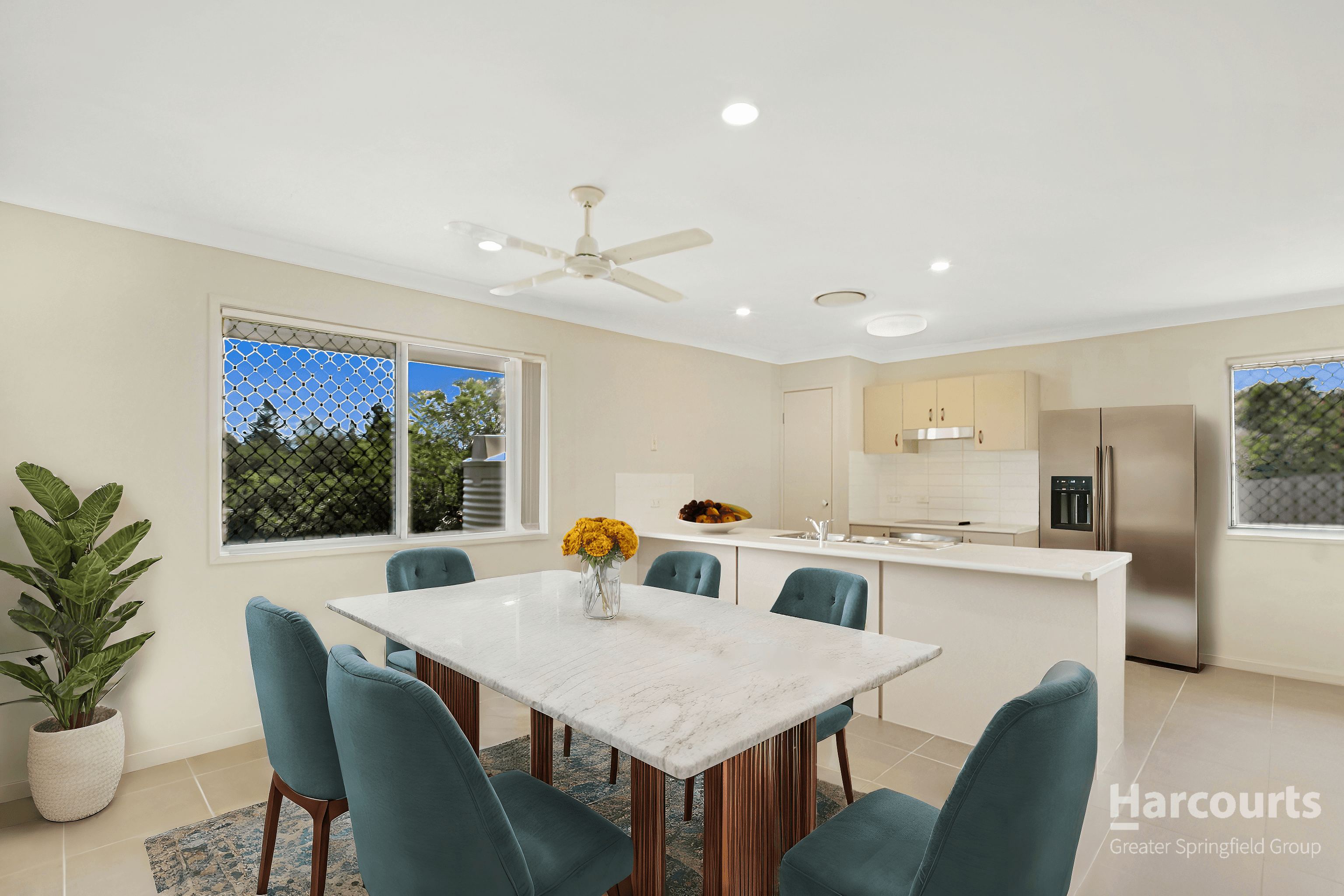 12 Nathan Close, REDBANK PLAINS, QLD 4301