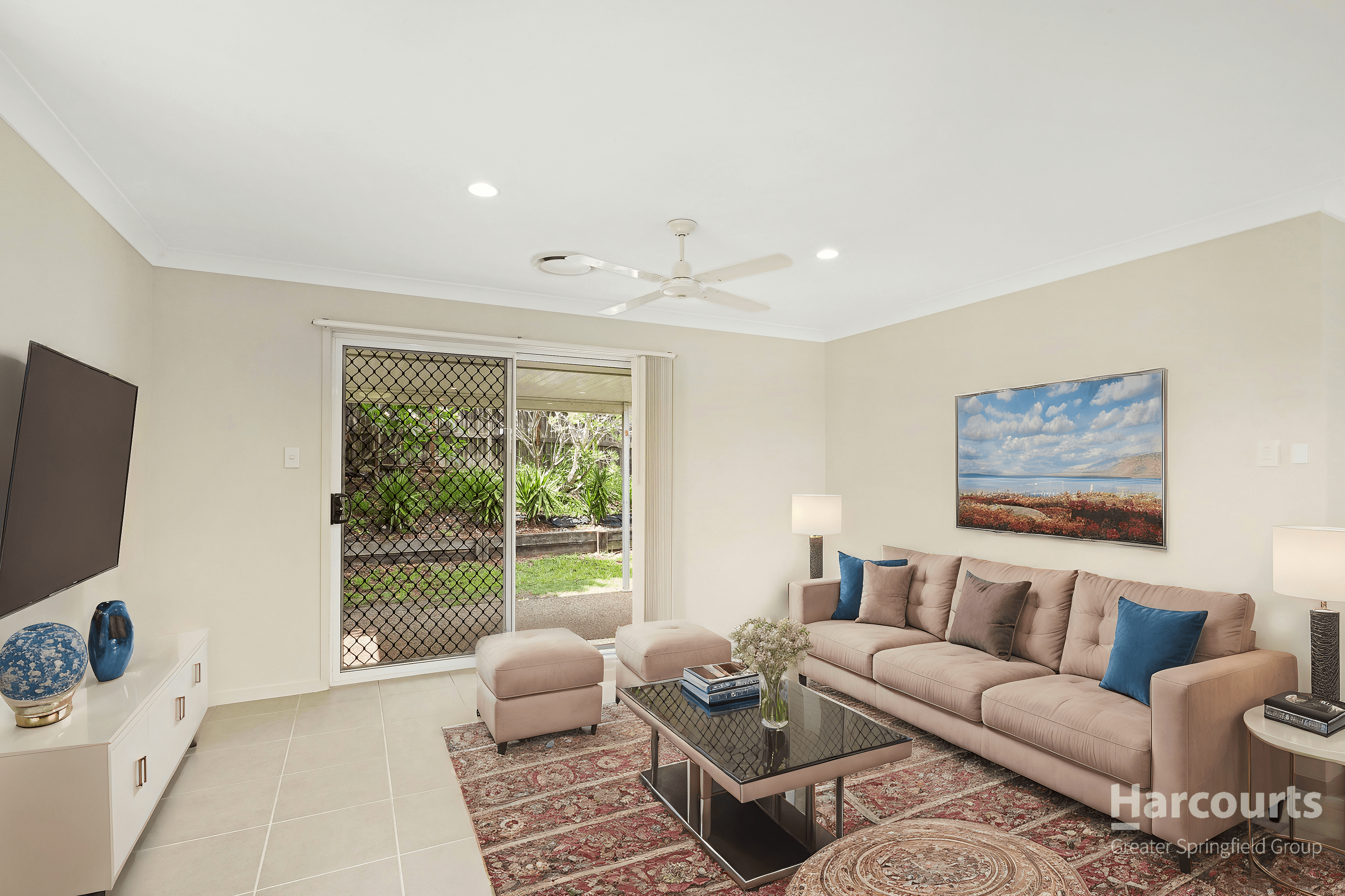 12 Nathan Close, REDBANK PLAINS, QLD 4301