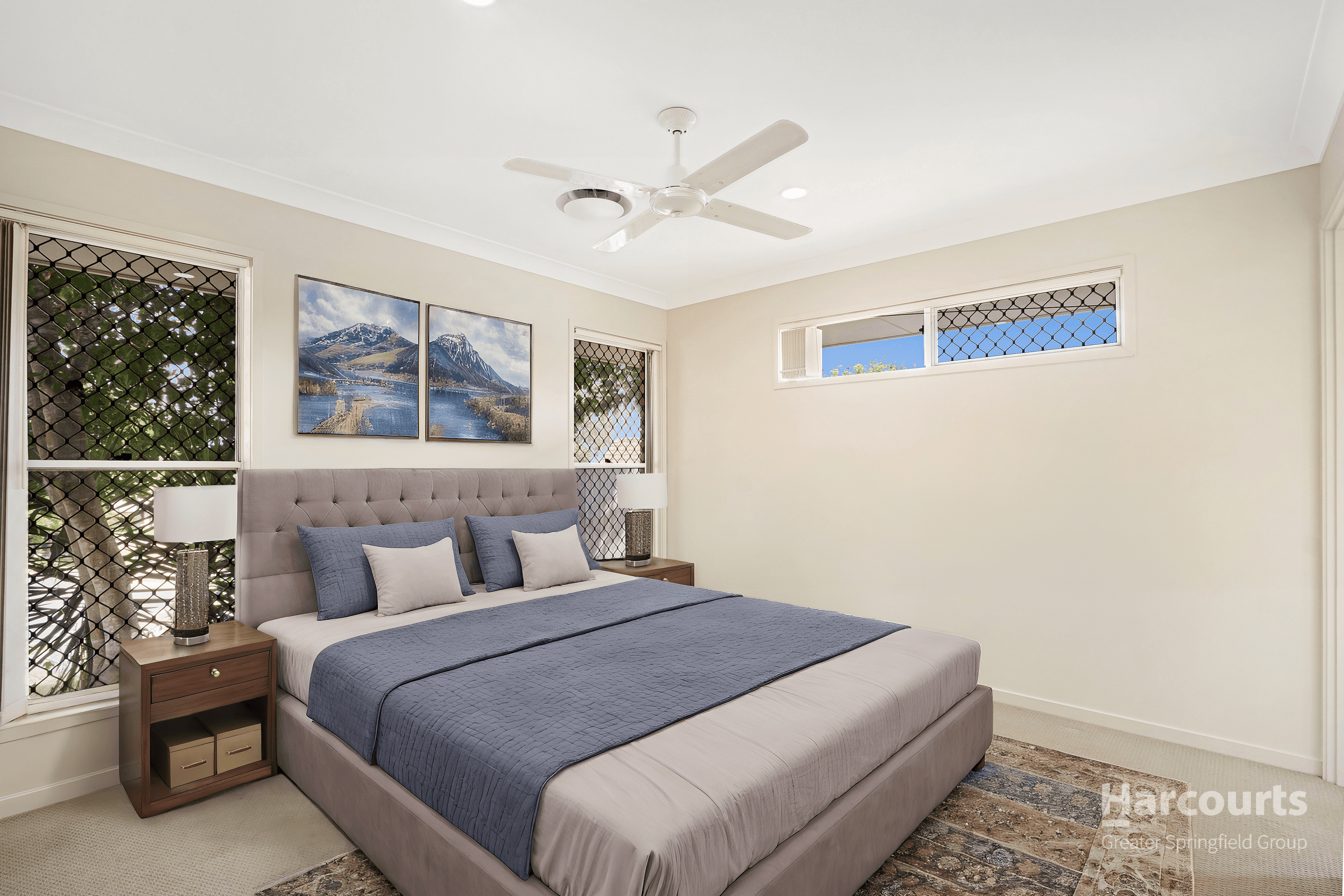 12 Nathan Close, REDBANK PLAINS, QLD 4301