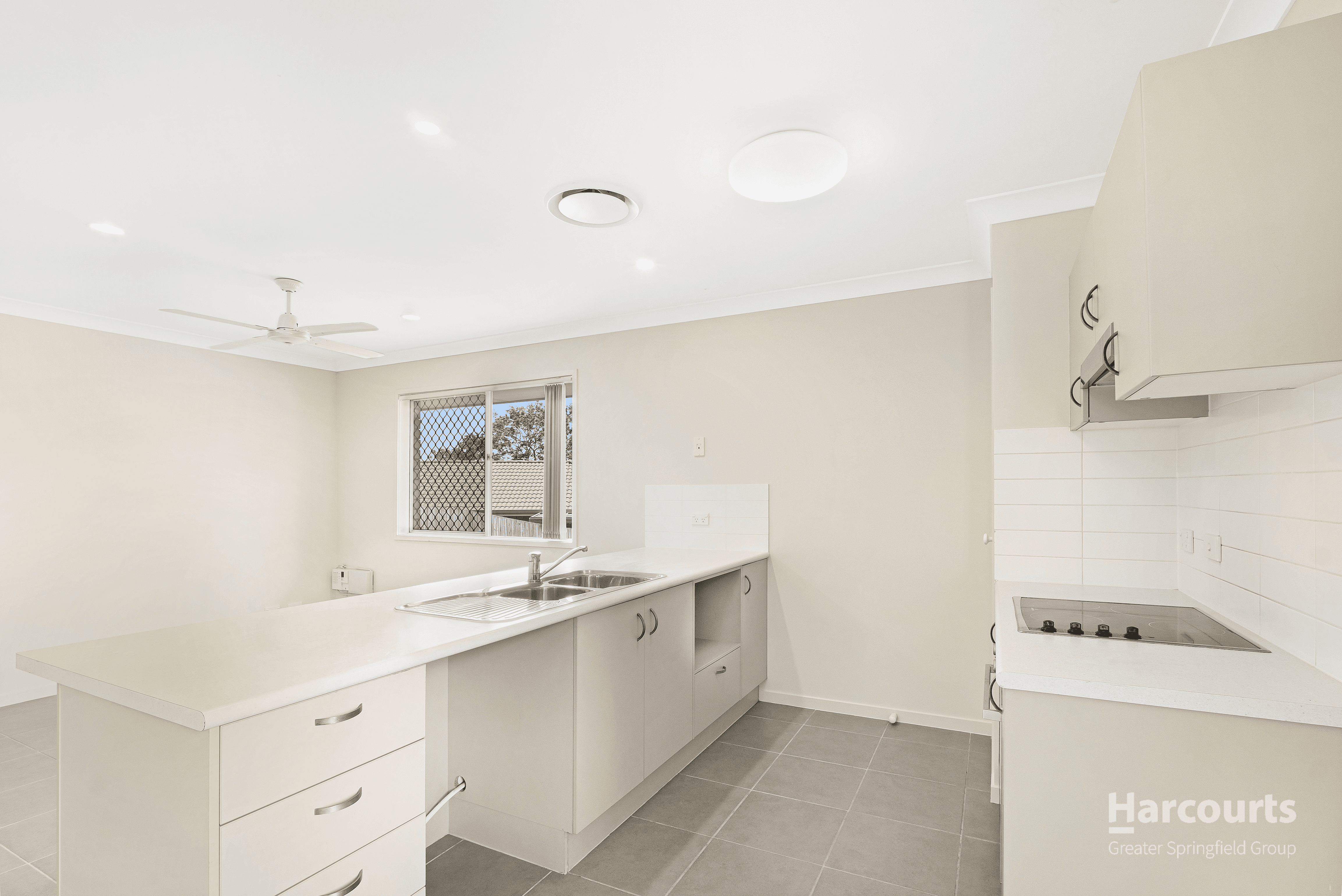 12 Nathan Close, REDBANK PLAINS, QLD 4301