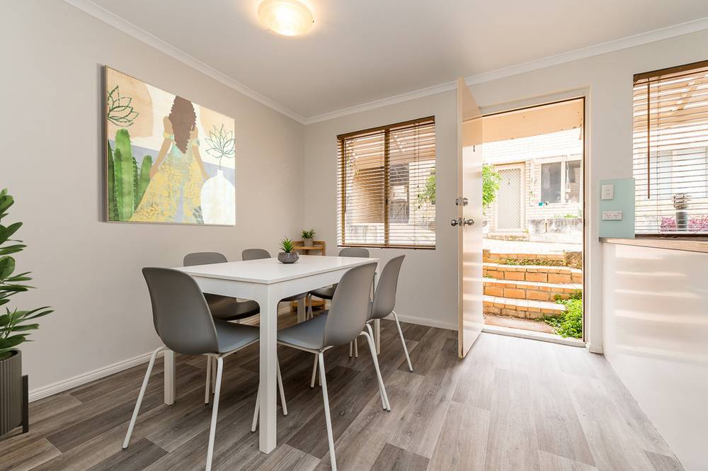 3/4 Ferguson Street, Maylands, WA 6051