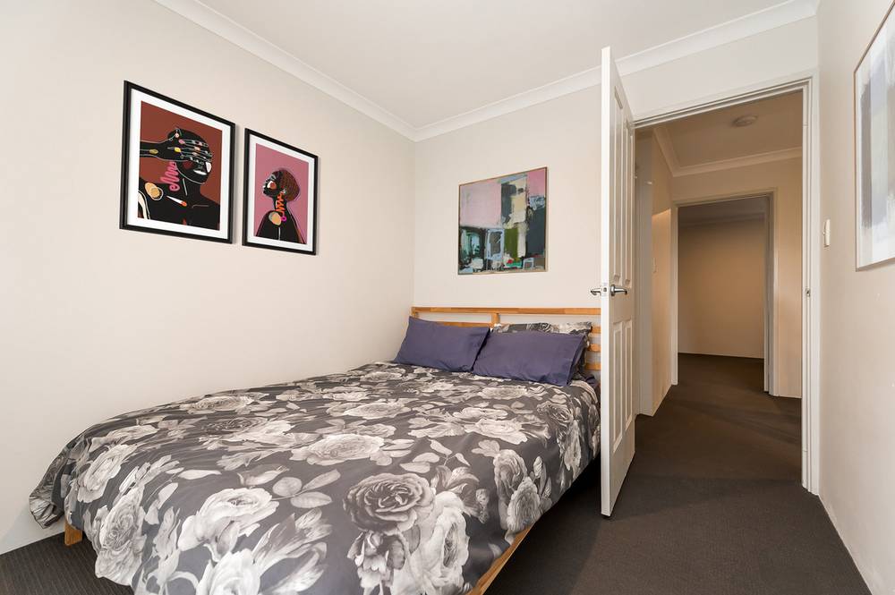3/4 Ferguson Street, Maylands, WA 6051