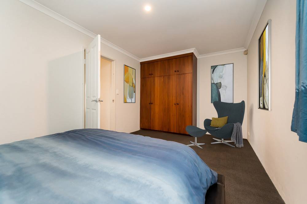 3/4 Ferguson Street, Maylands, WA 6051