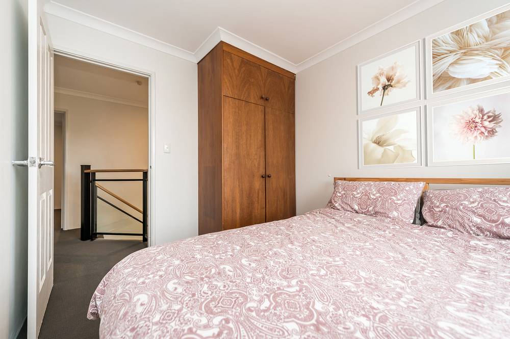 3/4 Ferguson Street, Maylands, WA 6051