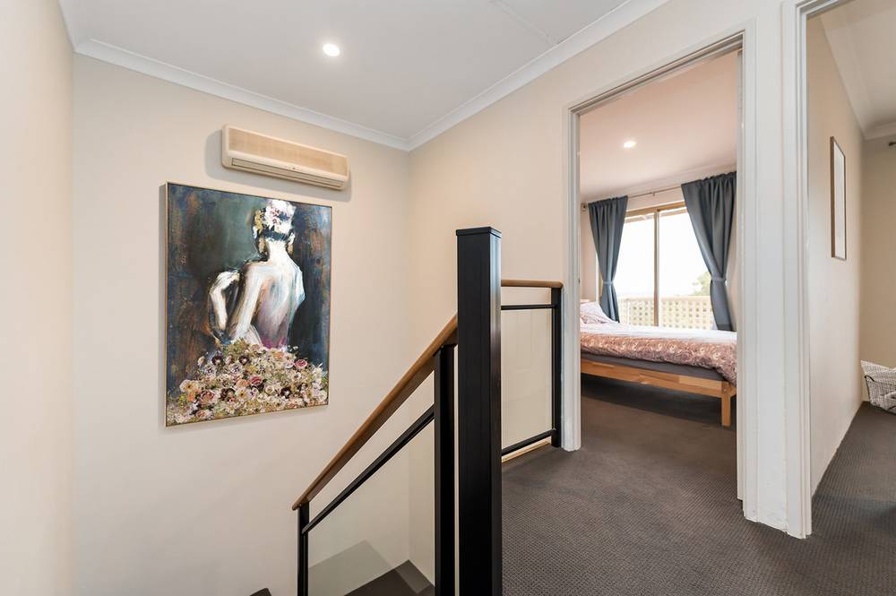 3/4 Ferguson Street, Maylands, WA 6051