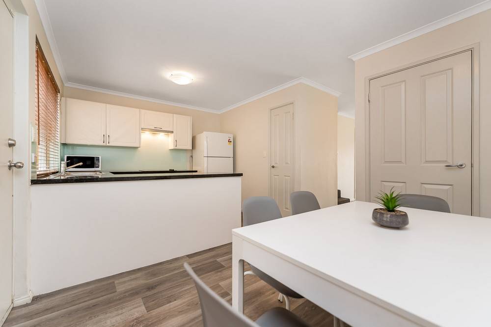 3/4 Ferguson Street, Maylands, WA 6051