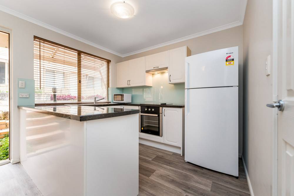 3/4 Ferguson Street, Maylands, WA 6051