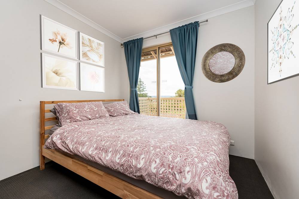 3/4 Ferguson Street, Maylands, WA 6051
