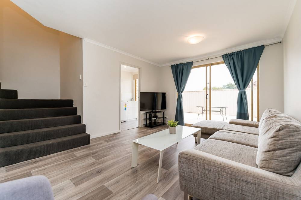 3/4 Ferguson Street, Maylands, WA 6051
