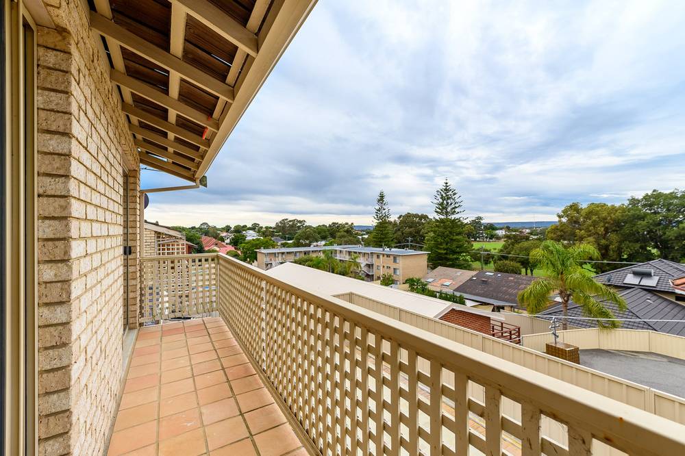 3/4 Ferguson Street, Maylands, WA 6051