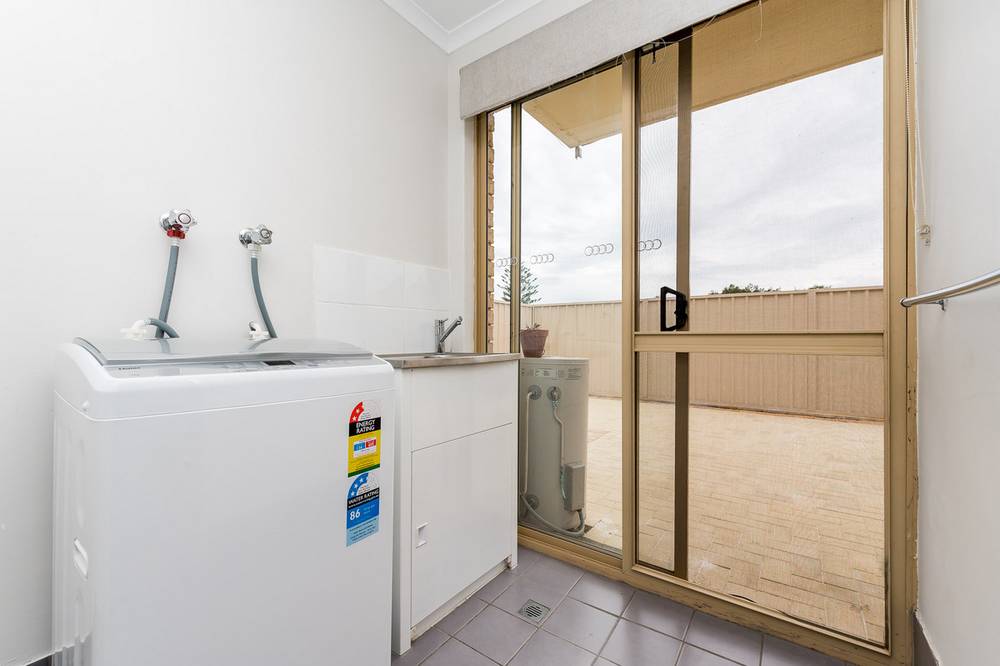 3/4 Ferguson Street, Maylands, WA 6051