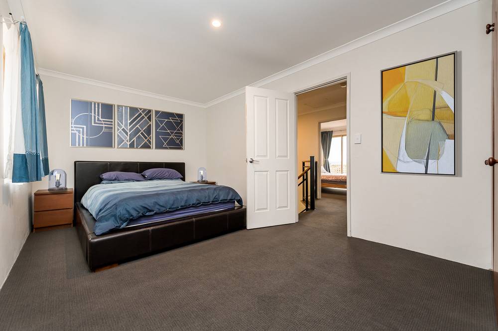 3/4 Ferguson Street, Maylands, WA 6051