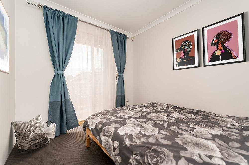 3/4 Ferguson Street, Maylands, WA 6051
