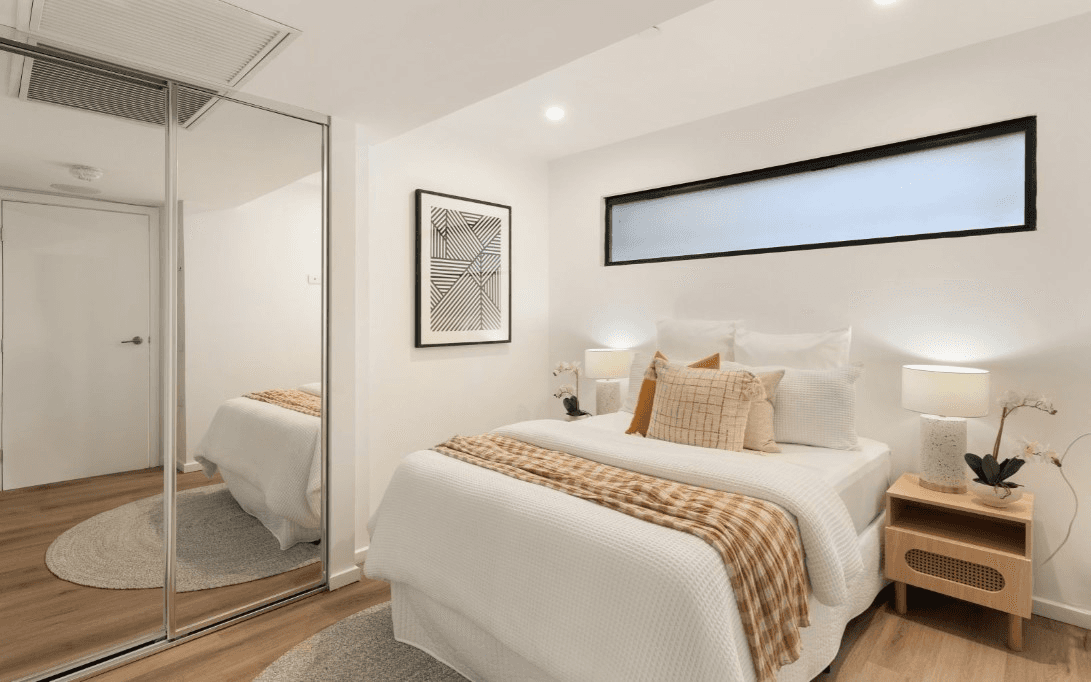 50 Carl Street, WOOLLOONGABBA, QLD 4102