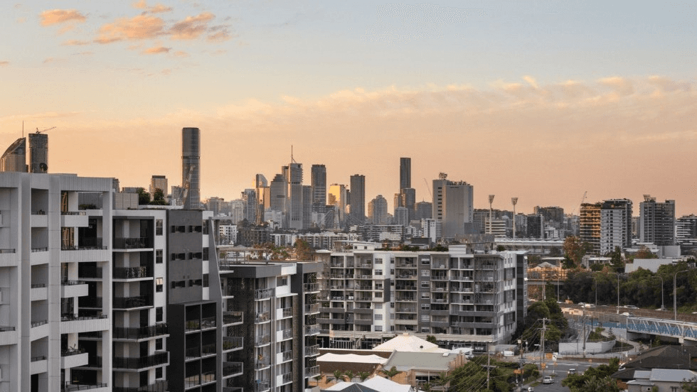 50 Carl Street, WOOLLOONGABBA, QLD 4102