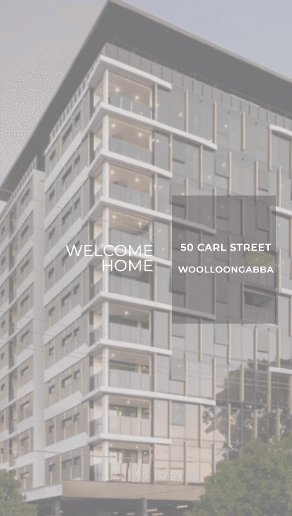 50 Carl Street, WOOLLOONGABBA, QLD 4102