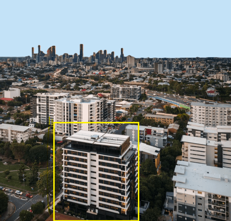 50 Carl Street, WOOLLOONGABBA, QLD 4102