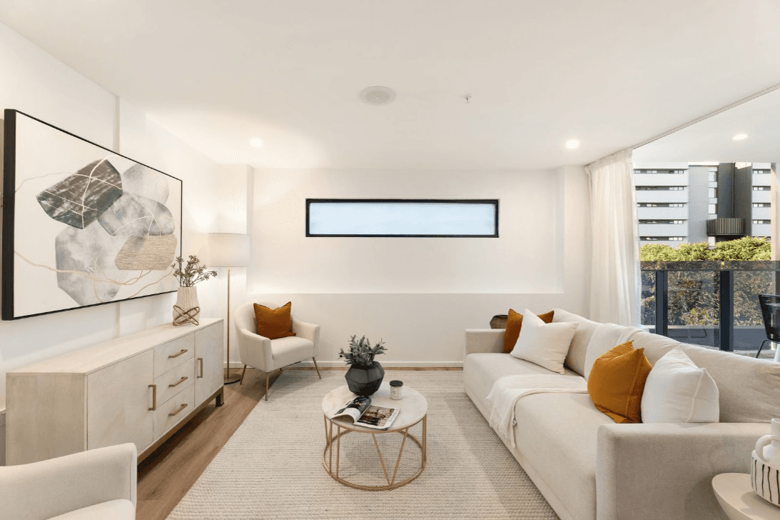 50 Carl Street, WOOLLOONGABBA, QLD 4102