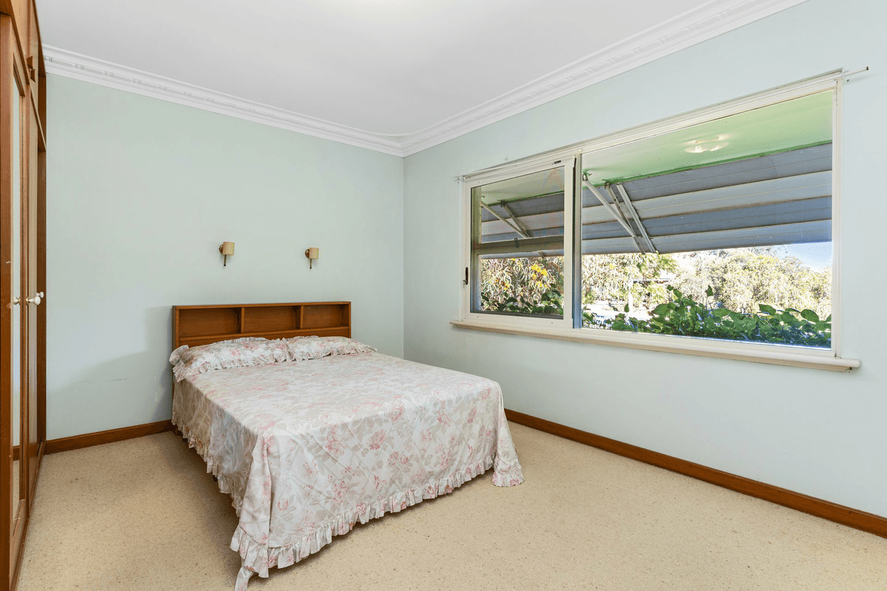 55 Sampson Road, LESMURDIE, WA 6076