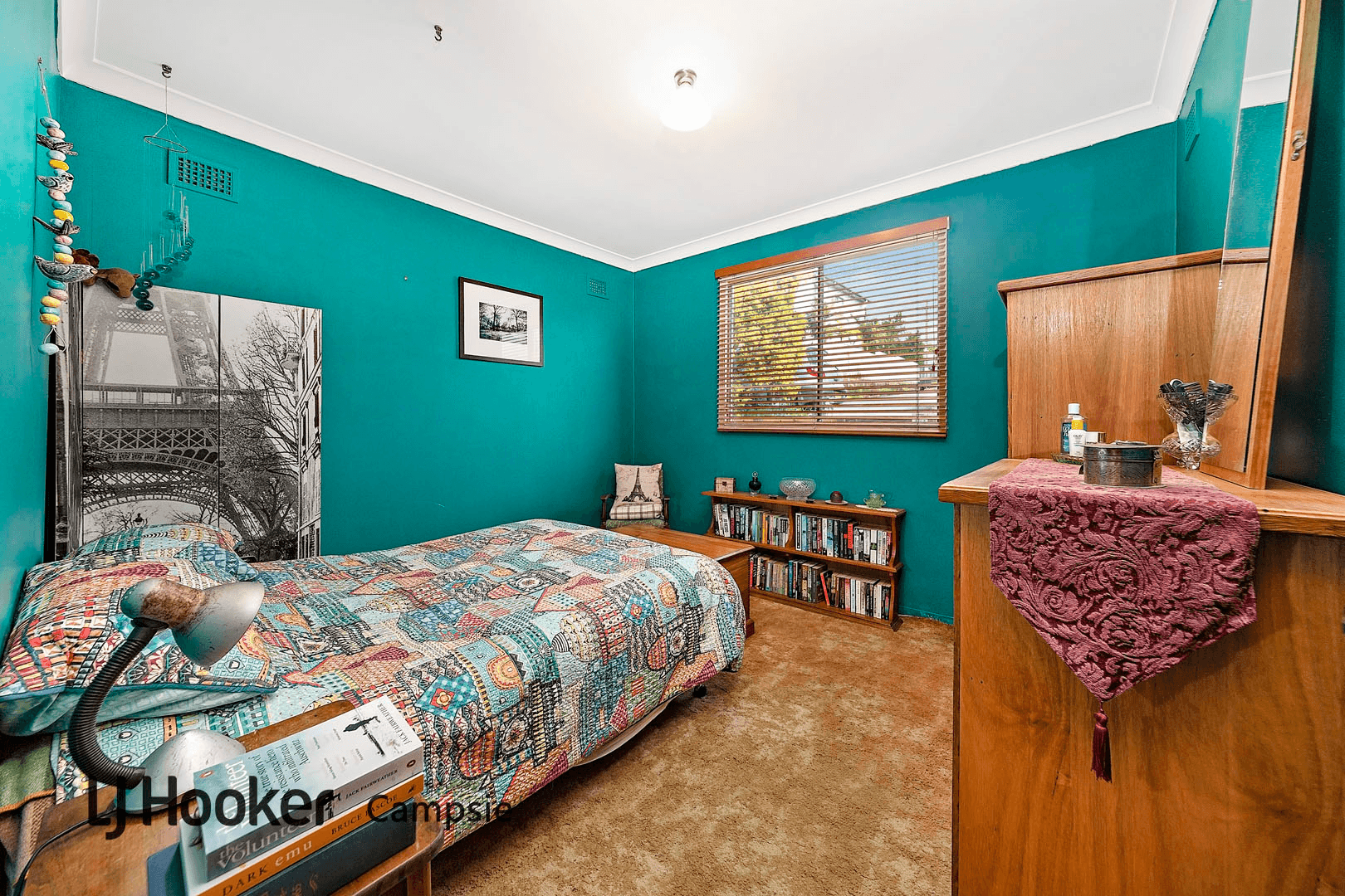 7 Caroline Street, EARLWOOD, NSW 2206