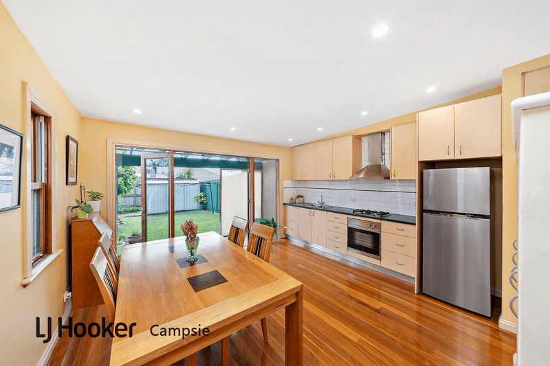 7 Caroline Street, EARLWOOD, NSW 2206