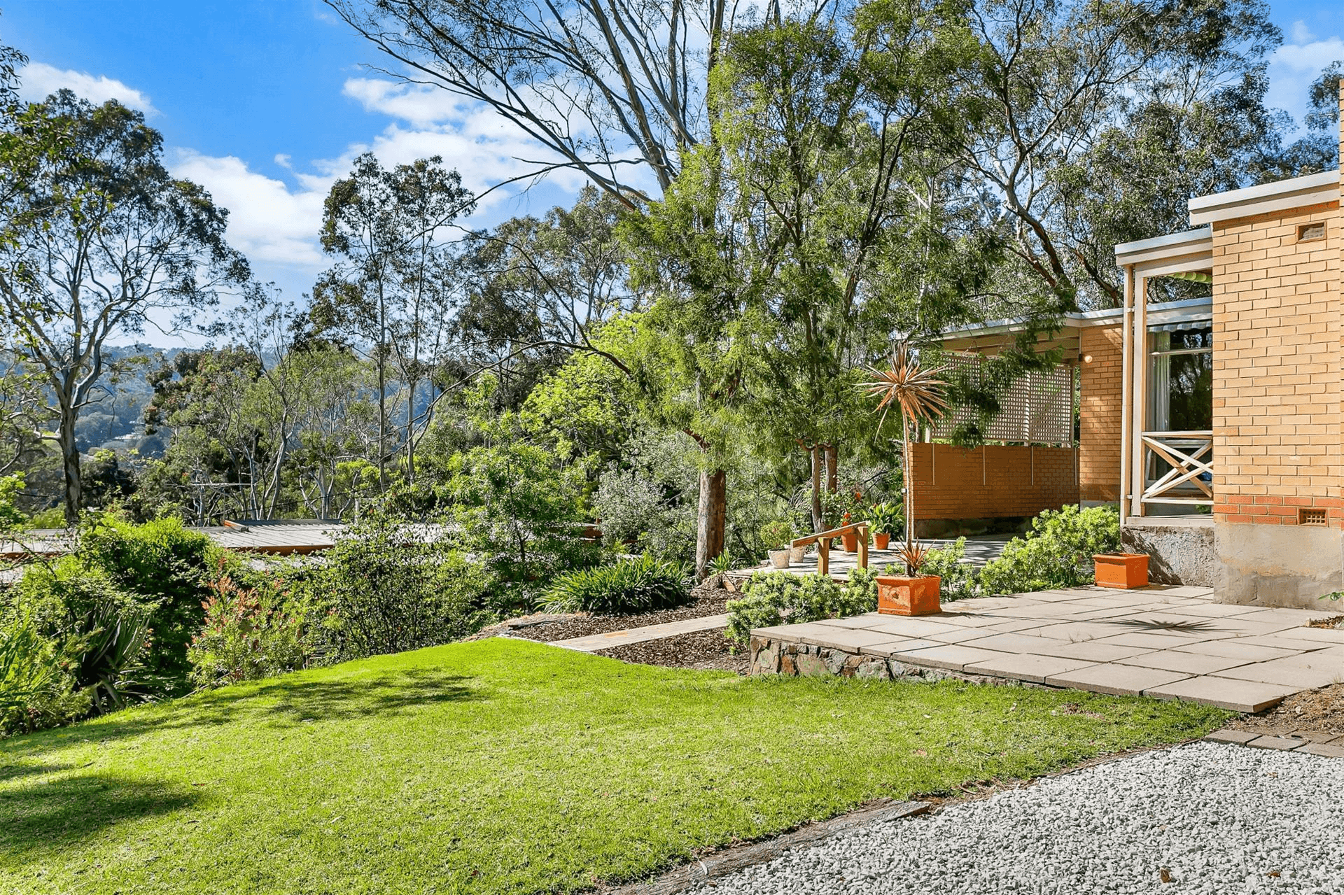 7 Boronia Avenue, Coromandel Valley, SA 5051