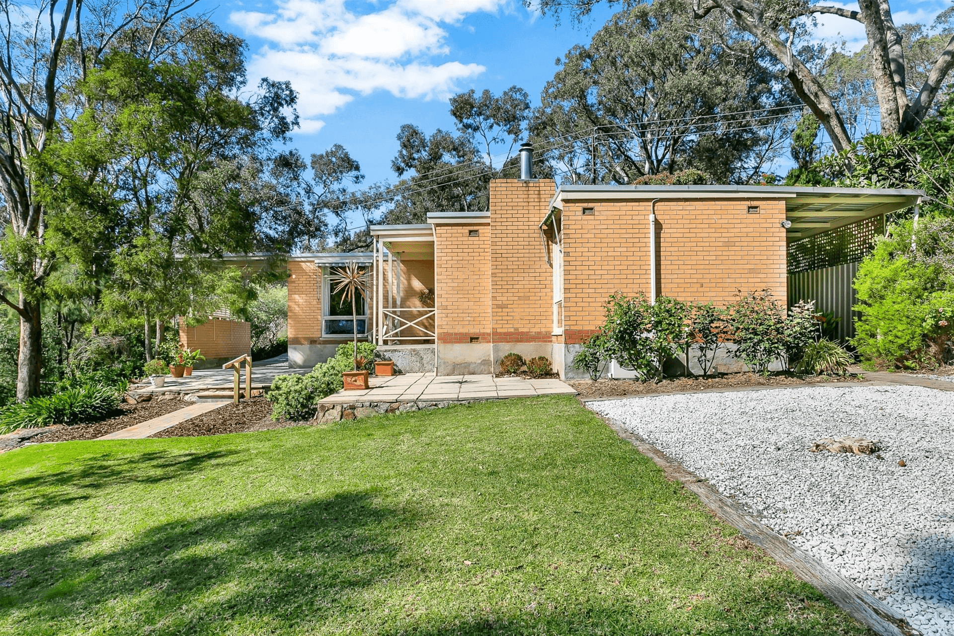 7 Boronia Avenue, Coromandel Valley, SA 5051