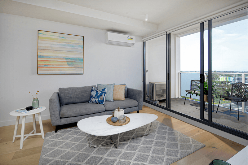 704/233 Maroondah Highway, RINGWOOD, VIC 3134