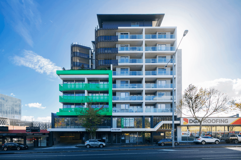 704/233 Maroondah Highway, RINGWOOD, VIC 3134