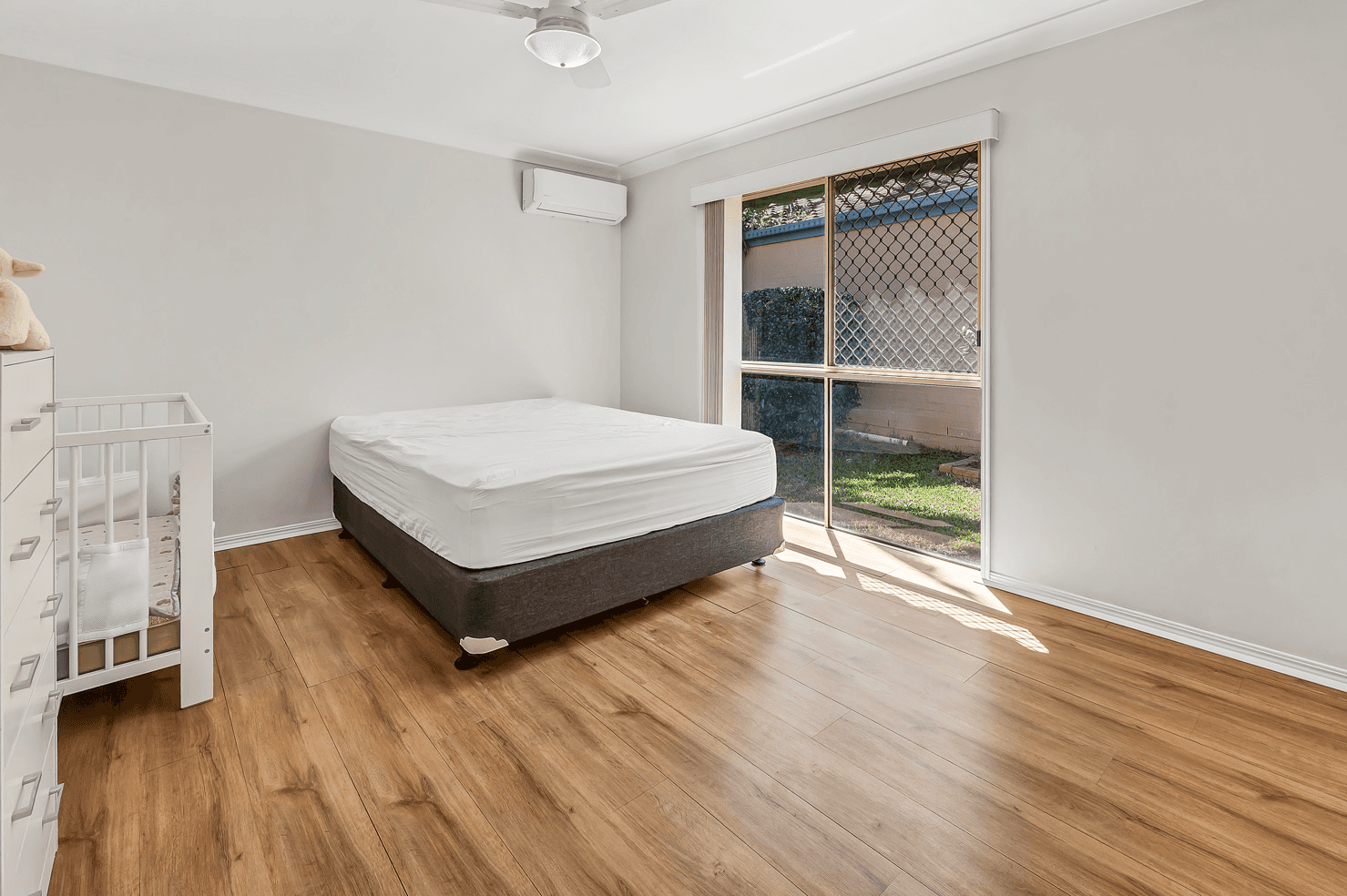 6 Fulham Place, ROBINA, QLD 4226