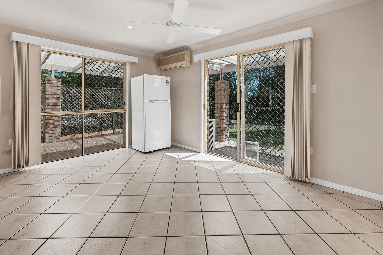 6 Fulham Place, ROBINA, QLD 4226