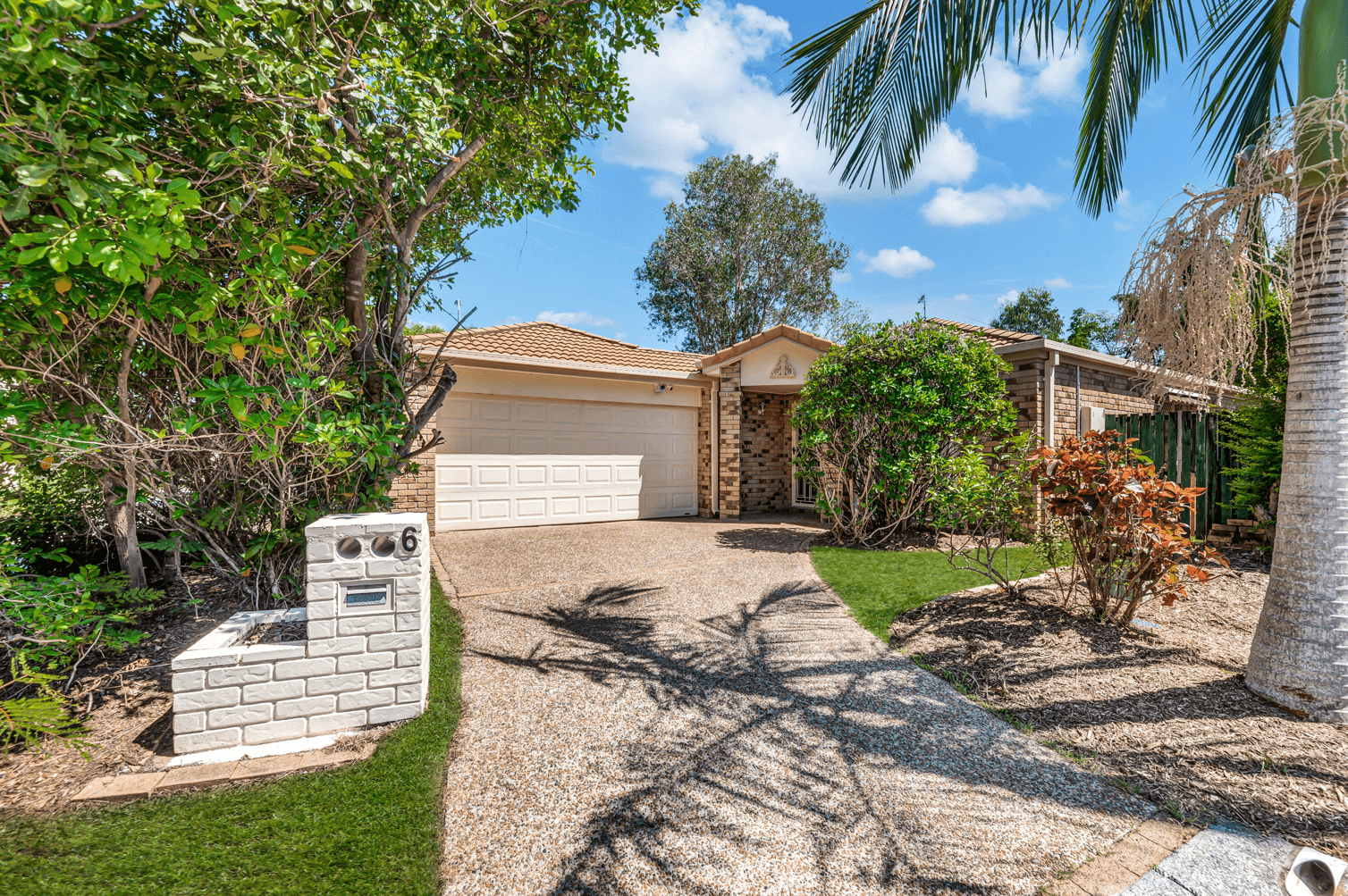 6 Fulham Place, ROBINA, QLD 4226